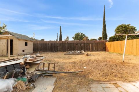 2036 Kenneth St, Modesto, CA 95351 photo 19