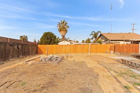 2036 Kenneth St, Modesto, CA 95351 photo 21