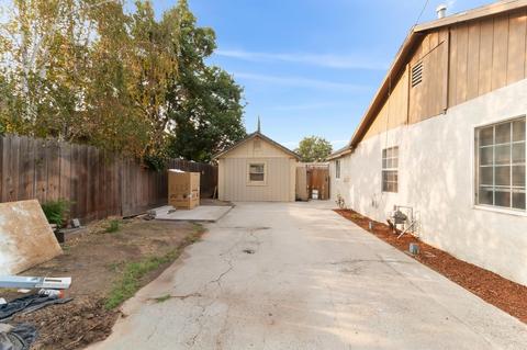 2036 Kenneth St, Modesto, CA 95351 photo 18