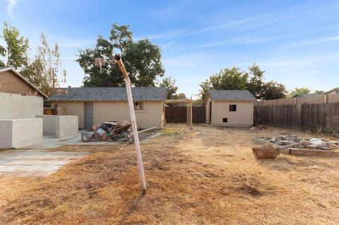 2036 Kenneth St, Modesto, CA 95351 photo 22
