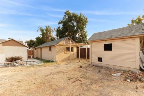 2036 Kenneth St, Modesto, CA 95351 photo 23