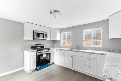2036 Kenneth St, Modesto, CA 95351 photo 8