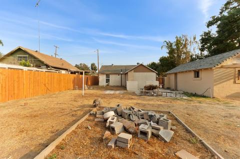2036 Kenneth St, Modesto, CA 95351 photo 20
