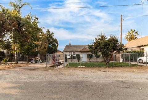 2036 Kenneth St, Modesto, CA 95351 photo 1