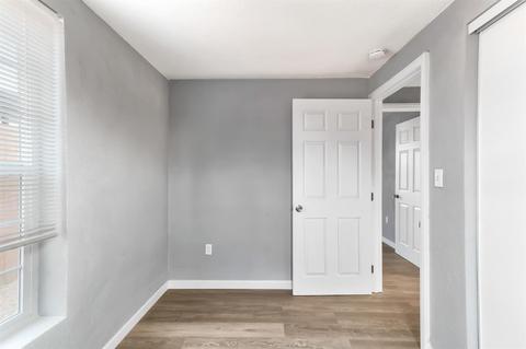 2036 Kenneth St, Modesto, CA 95351 photo 14