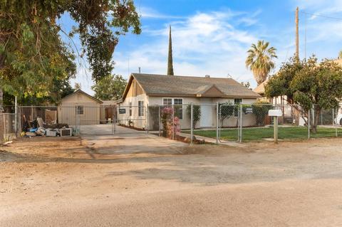 2036 Kenneth St, Modesto, CA 95351 photo 2