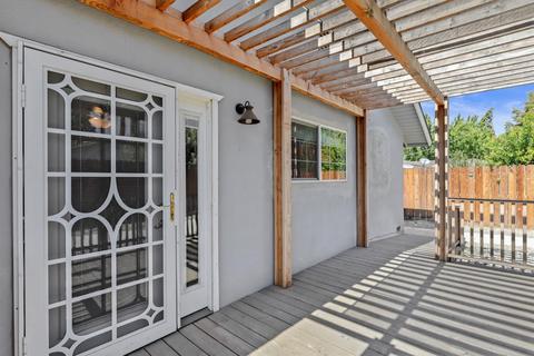 1016 Orchid Ave, Modesto, CA 95355 photo 39