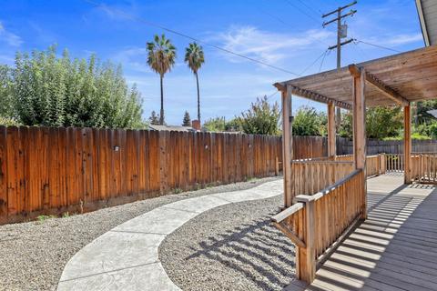 1016 Orchid Ave, Modesto, CA 95355 photo 42