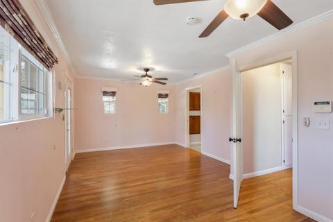 1016 Orchid Ave, Modesto, CA 95355 photo 30