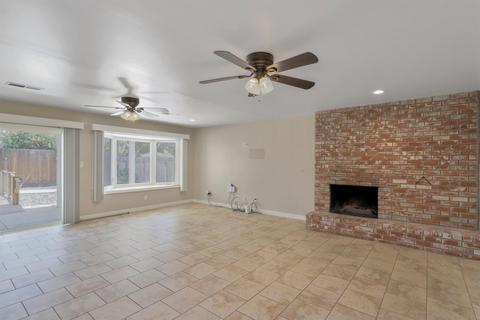 1016 Orchid Ave, Modesto, CA 95355 photo 18