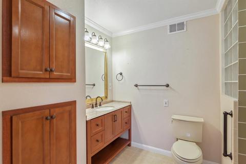 1016 Orchid Ave, Modesto, CA 95355 photo 33