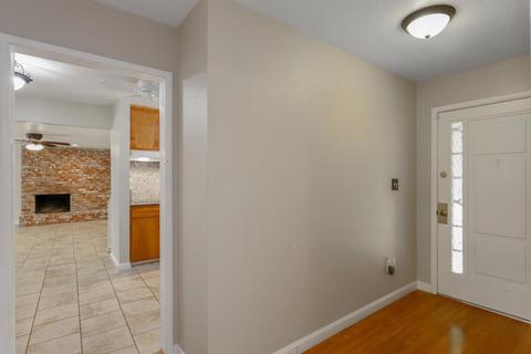 1016 Orchid Ave, Modesto, CA 95355 photo 11