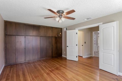 1016 Orchid Ave, Modesto, CA 95355 photo 8