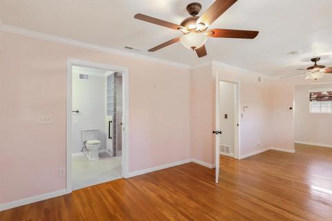 1016 Orchid Ave, Modesto, CA 95355 photo 32