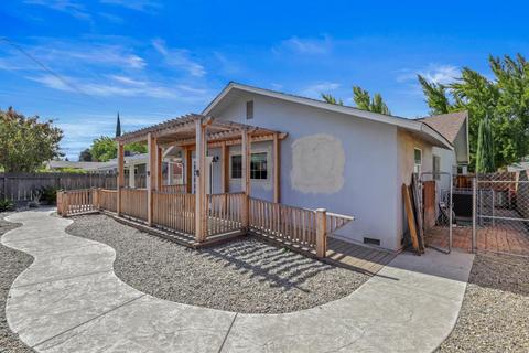 1016 Orchid Ave, Modesto, CA 95355 photo 40