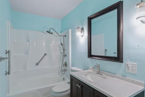 1016 Orchid Ave, Modesto, CA 95355 photo 25