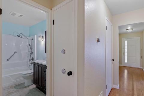 1016 Orchid Ave, Modesto, CA 95355 photo 24