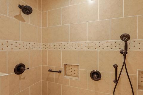 1016 Orchid Ave, Modesto, CA 95355 photo 35