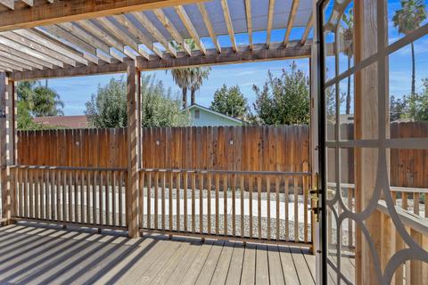 1016 Orchid Ave, Modesto, CA 95355 photo 37