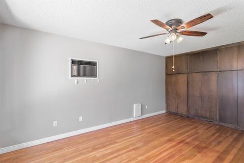1016 Orchid Ave, Modesto, CA 95355 photo 7