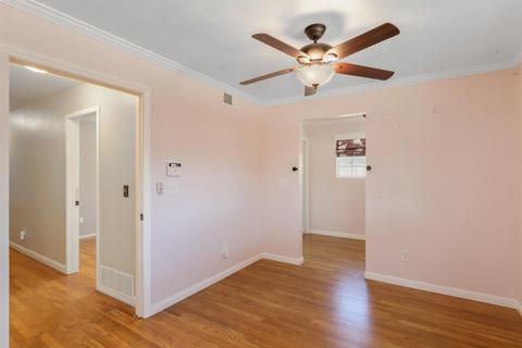 1016 Orchid Ave, Modesto, CA 95355 photo 29