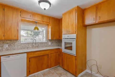 1016 Orchid Ave, Modesto, CA 95355 photo 16