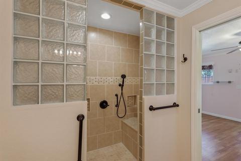1016 Orchid Ave, Modesto, CA 95355 photo 34