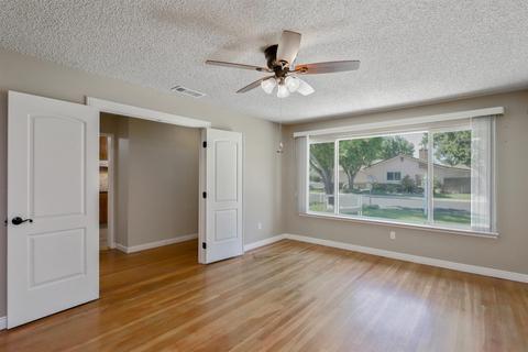 1016 Orchid Ave, Modesto, CA 95355 photo 10