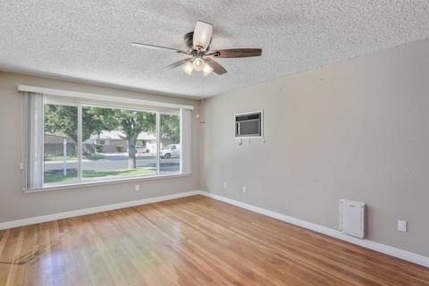 1016 Orchid Ave, Modesto, CA 95355 photo 9