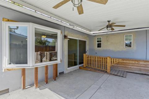 1016 Orchid Ave, Modesto, CA 95355 photo 45