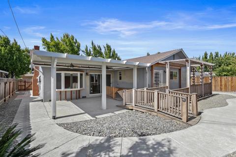 1016 Orchid Ave, Modesto, CA 95355 photo 43
