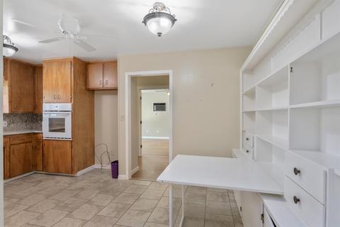 1016 Orchid Ave, Modesto, CA 95355 photo 14