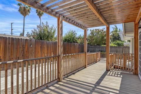 1016 Orchid Ave, Modesto, CA 95355 photo 38