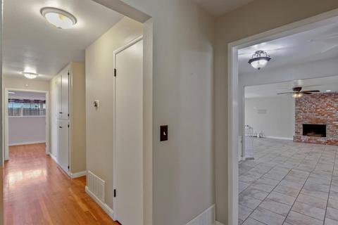 1016 Orchid Ave, Modesto, CA 95355 photo 23
