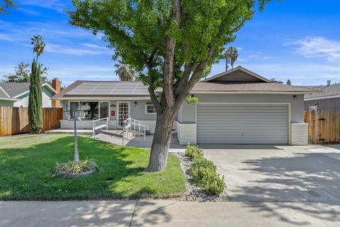 1016 Orchid Ave, Modesto, CA 95355 photo 2