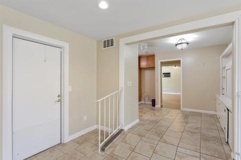 1016 Orchid Ave, Modesto, CA 95355 photo 22