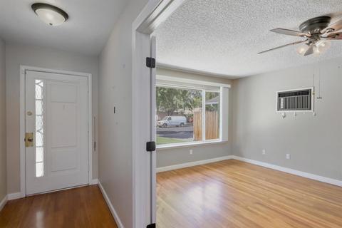 1016 Orchid Ave, Modesto, CA 95355 photo 6