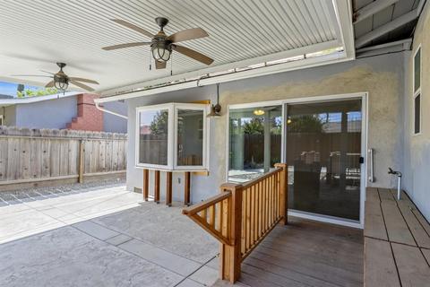 1016 Orchid Ave, Modesto, CA 95355 photo 46