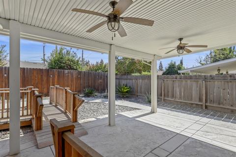 1016 Orchid Ave, Modesto, CA 95355 photo 47
