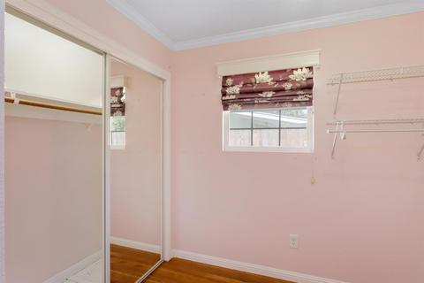 1016 Orchid Ave, Modesto, CA 95355 photo 28
