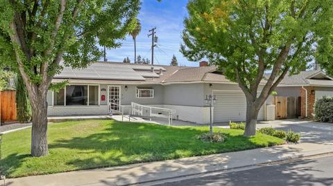 1016 Orchid Ave, Modesto, CA 95355 photo 50
