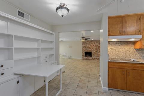 1016 Orchid Ave, Modesto, CA 95355 photo 12