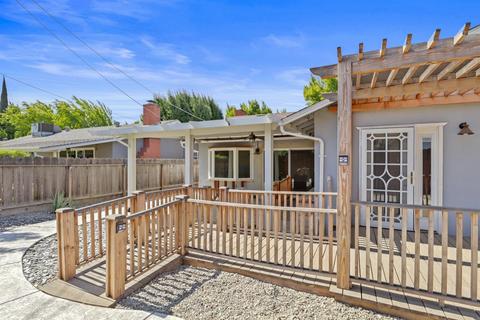 1016 Orchid Ave, Modesto, CA 95355 photo 41