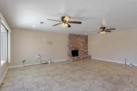 1016 Orchid Ave, Modesto, CA 95355 photo 20