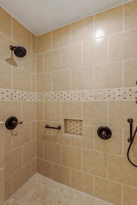 1016 Orchid Ave, Modesto, CA 95355 photo 36