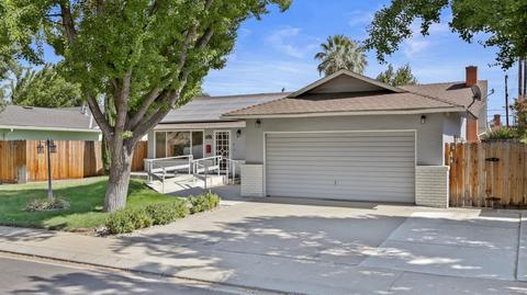 1016 Orchid Ave, Modesto, CA 95355 photo 49