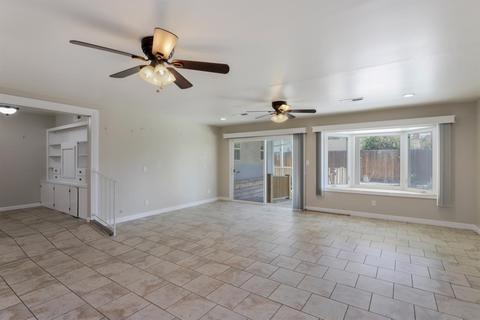 1016 Orchid Ave, Modesto, CA 95355 photo 19