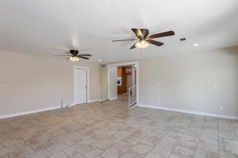 1016 Orchid Ave, Modesto, CA 95355 photo 21