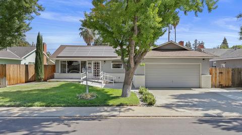 1016 Orchid Ave, Modesto, CA 95355 photo 1
