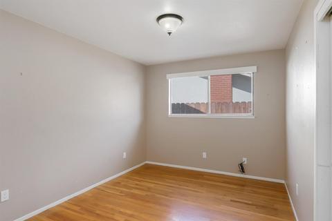1016 Orchid Ave, Modesto, CA 95355 photo 26